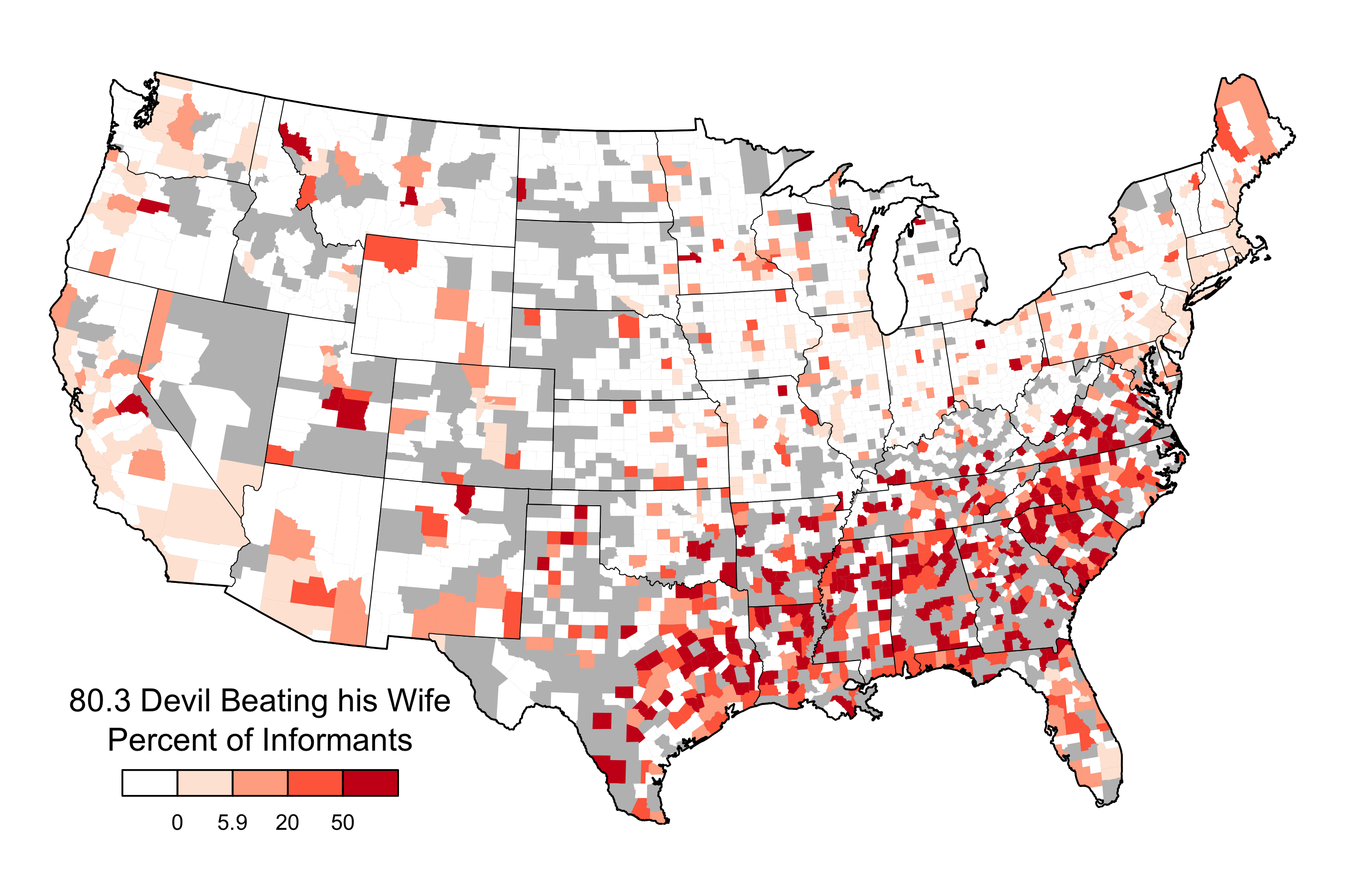 Hvis Mange farlige situationer muggen Jack Grieve on Twitter: "HDS Raw Map: when it's rainy and sunny at the same  time...Sunshower vs. The Devil Beating his Wife http://t.co/ouRFitEcQI" /  Twitter