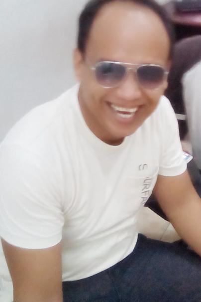 ijoe (@ijoenaomi) on Twitter photo 