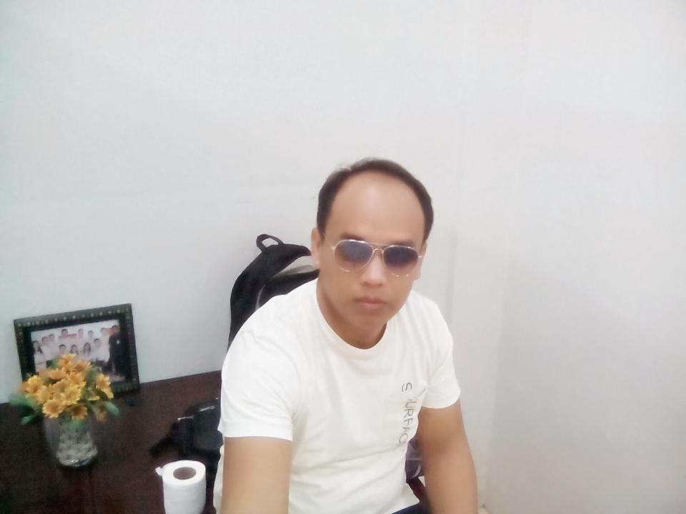 ijoe (@ijoenaomi) on Twitter photo 