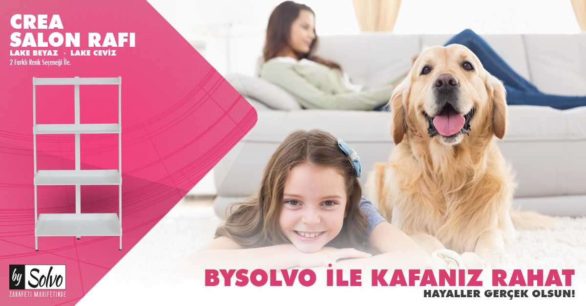 BySolvo's tweet photo. BySolvo Dekoratif Salon Rafı ile tüm ailenin keyfi yerinde. http://t.co/Y8JaxR5JLa