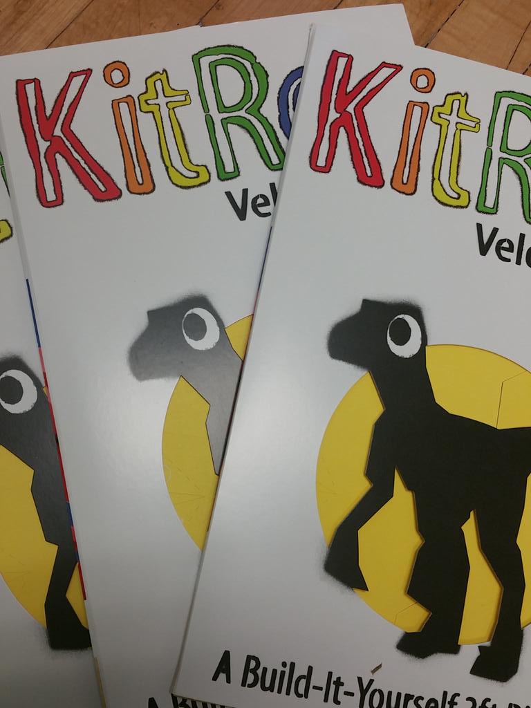 Is yellow the 'in' color right now? Because most of my recent orders have been #yellow