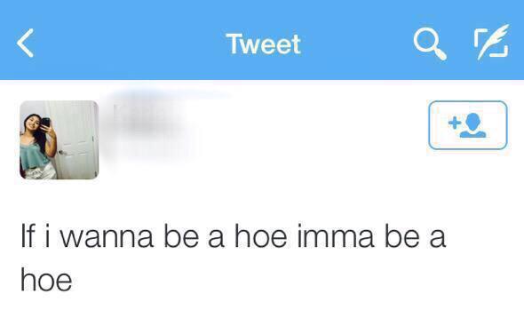 Tears of joy vs tears of sadness