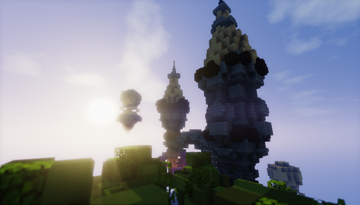 BlockHeadsMS's tweet image. We'd like to welcome @MrSheep74 to the team!