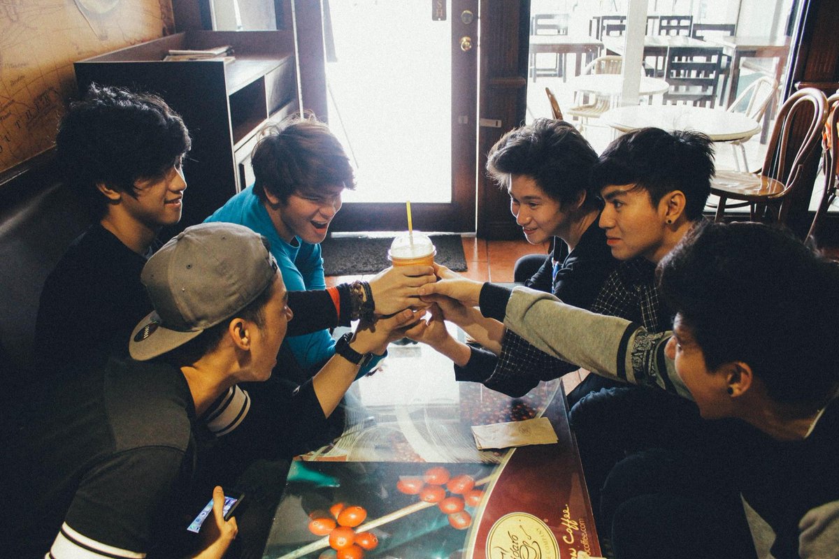 #ChicserProject is back! Daily Videos! Starting this Friday!