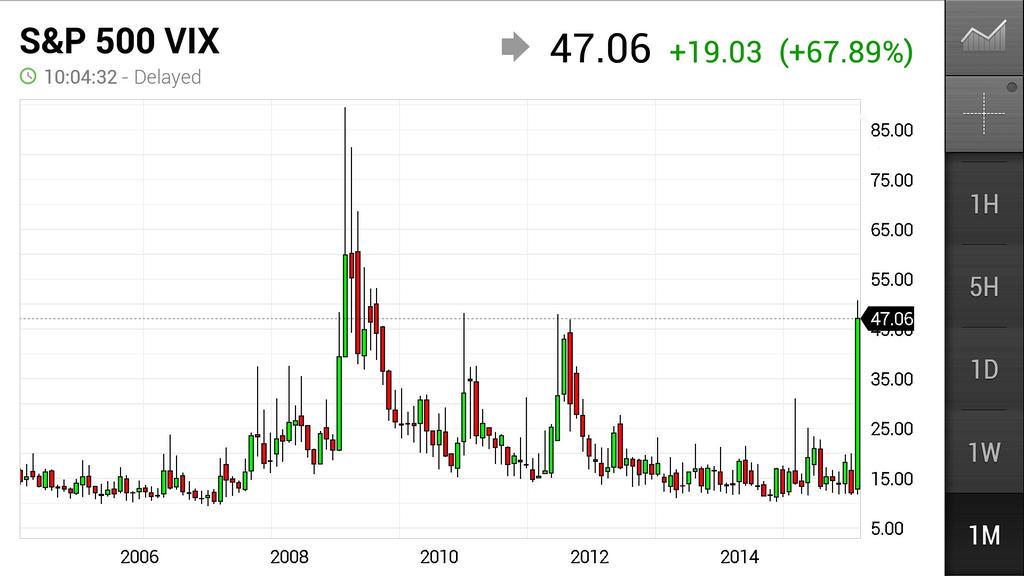 Permalien de l'image intégrée