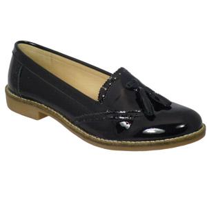 bicester village clarks