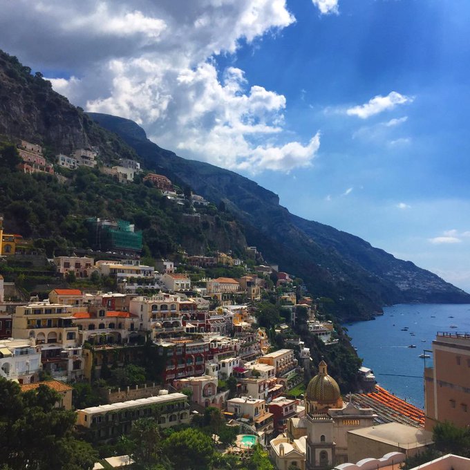 Positano e Capri http://t.co/GzSlyZnfrb<a href="/tag/gsbvftt"class="tags"><span>#gsbvftt</span></a>