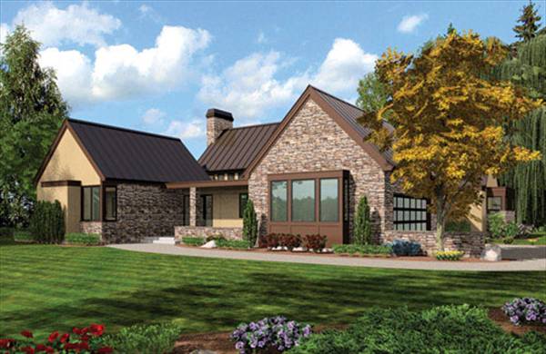 PBHHousePlans tweet picture