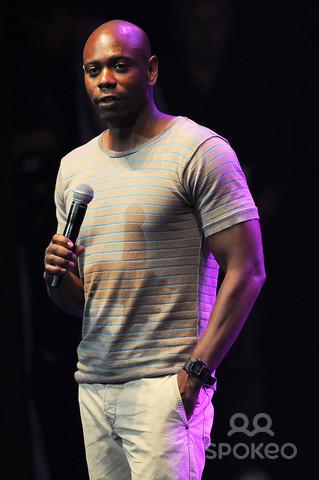 Happy 41st Birthday to the hilarious Dave  