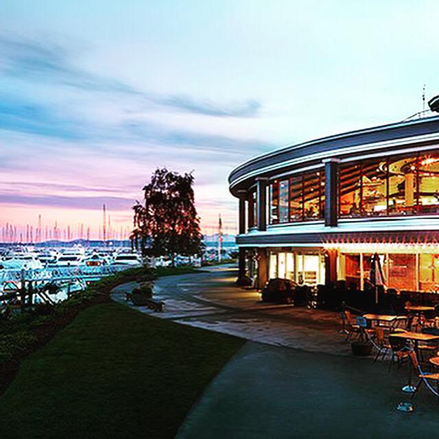 deewinediva's tweet image. This is what&apos;s on the menu for Saturday! I Do&apos;s time for Beth &amp;amp; Derek! #so excited #weddingday #planninggeek