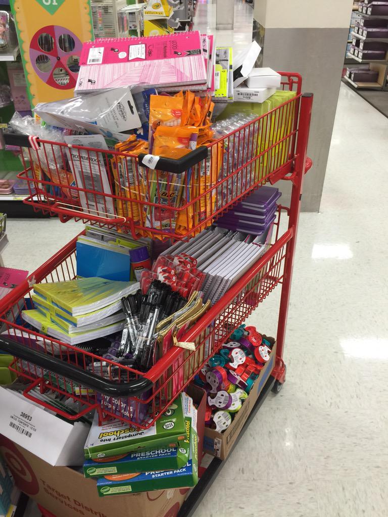 T2040MultLevel's tweet image. Let's purge some more office for BTS/BTC!#R300Fillerup#R300MIH15#G396knockouts#D354InstocksAllStars