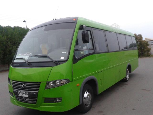 Viajes Especiales 5ta Region. Traslado Empresas, colegios, universidades y otras instituciones. Tel. 9-5026717