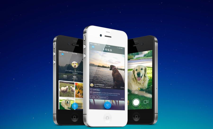 Brilleum's tweet image. Designing Great #Mobile_UI #Mobile_UX 
brilleum.com
Ask for a %10 #Discount