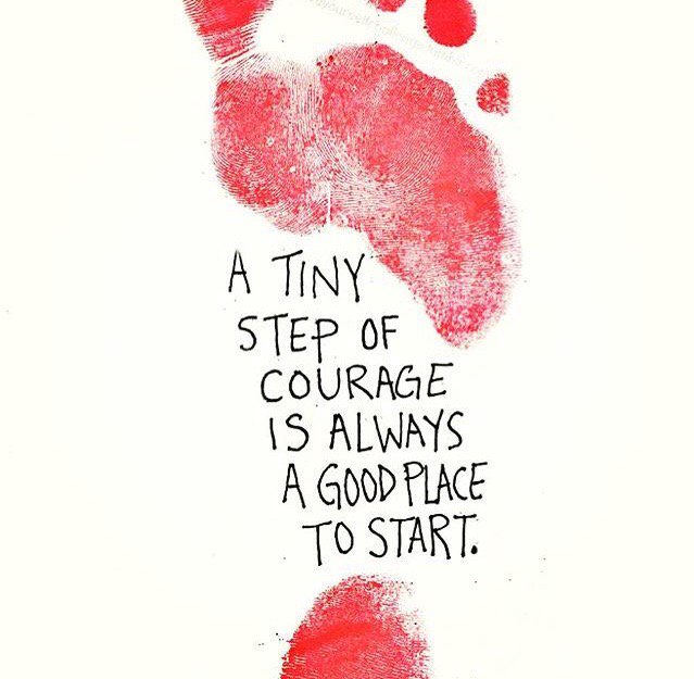 ParameterRecord's tweet image. #mondaymotivation #parameterrecords #parameterrecordsworldwide #recordlabel #wattswaldo #andredi