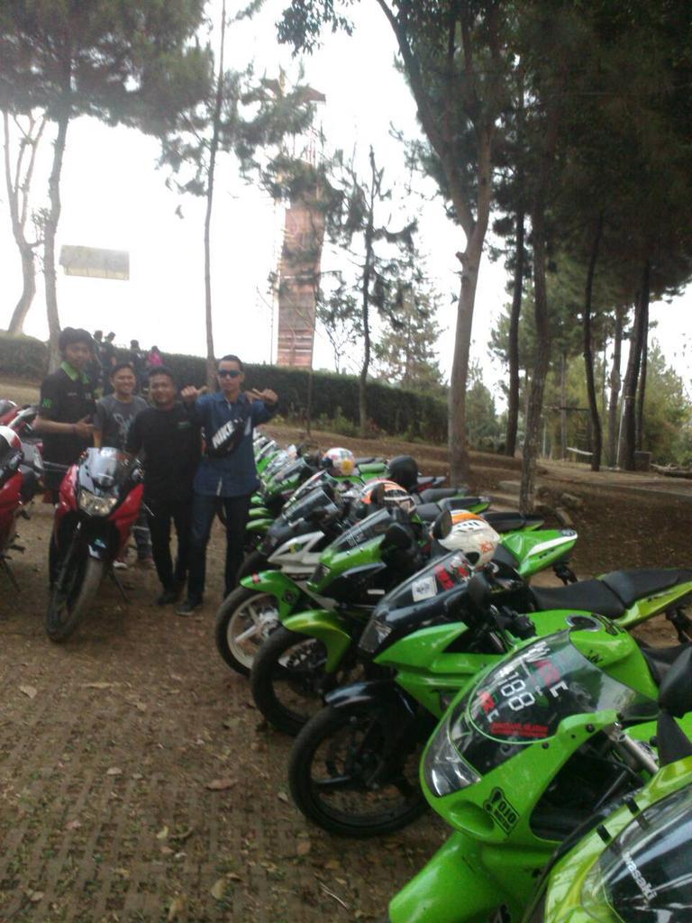 zulfikarHafizh's tweet photo. http://t.co/4js6I4zej8