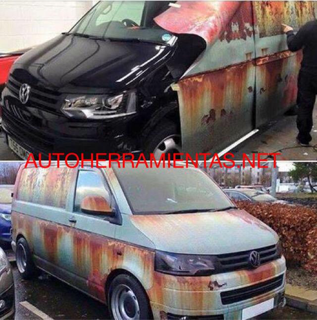 Autoherramienta's tweet photo. El mejor anti-robo http://t.co/L1XpWFyYOD @SonAutosPorno @ldeaCreativa @Anti_Tuning @EvitemosRadares http://t.co/n25S6GlBig