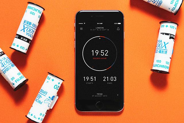 PetaPixel tweet media