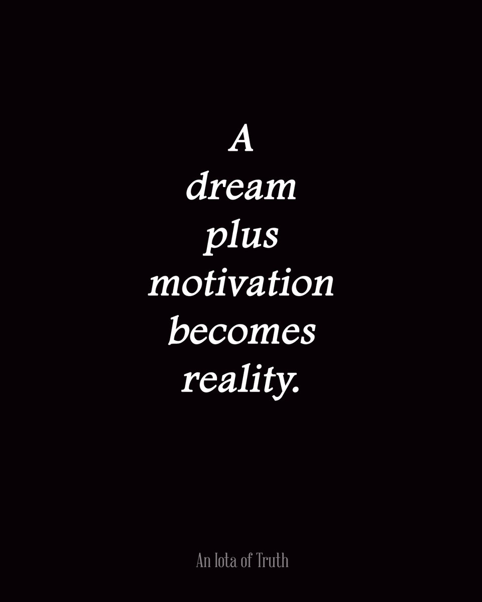 ParameterRecord's tweet image. #mondaymotivation #parameterrecords #parameterrecordsworldwide #recordlabel #wattswaldo #andredi