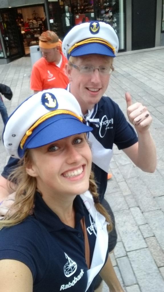 TeamNavy2015's tweet image. Ja ja ja ja ja eindspel even gerockt @IntroAlmere #introalmere