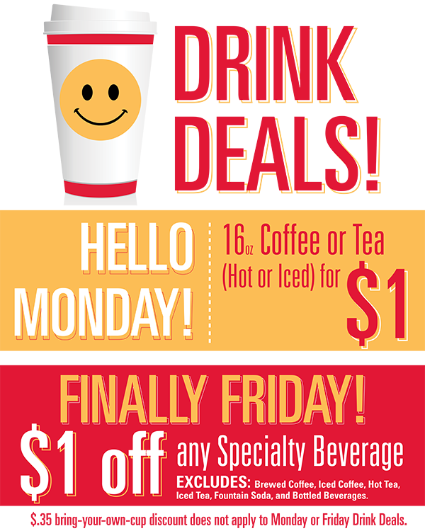 Andy Zehr (aszehr) Twitter