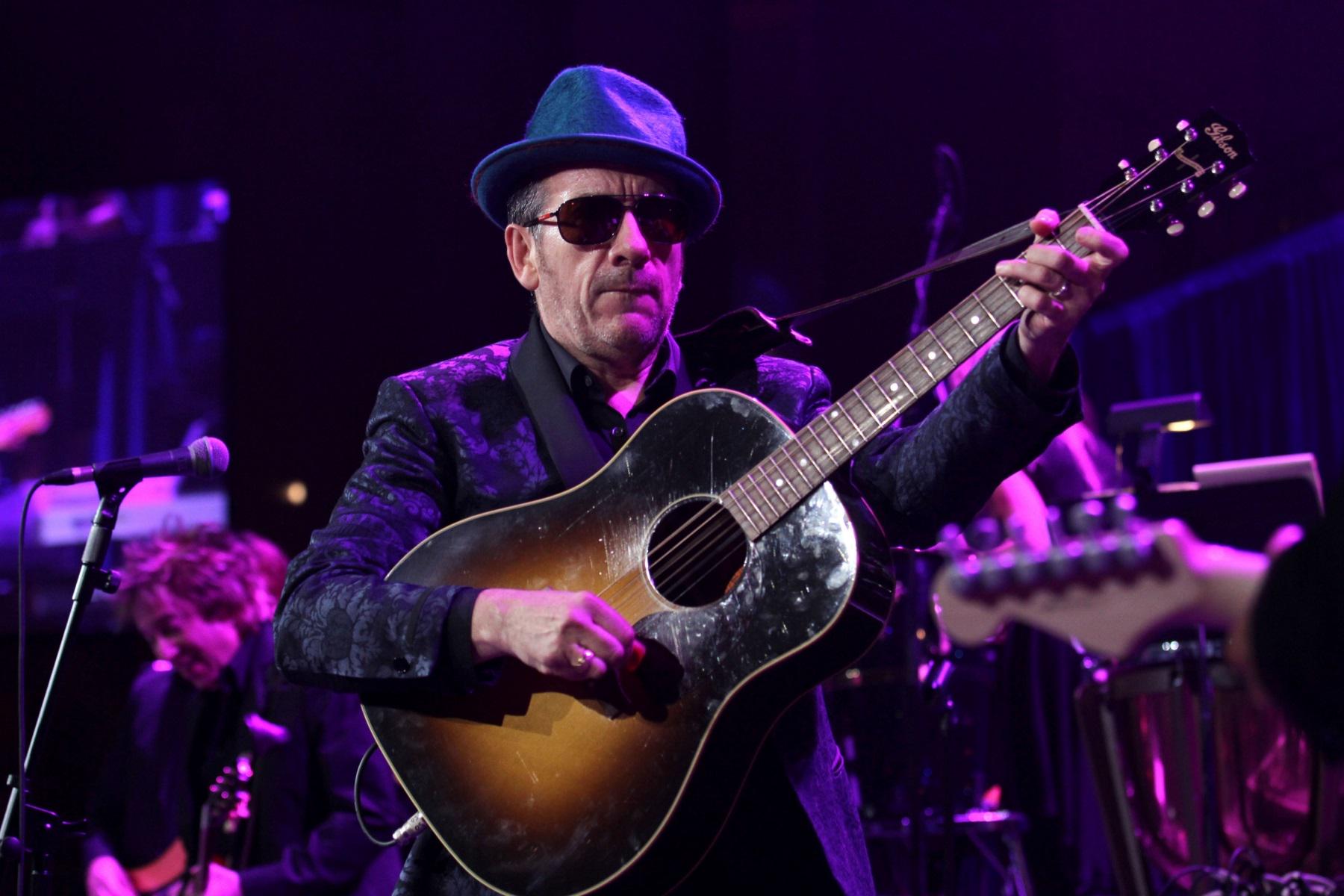 Happy Birthday here are 10 of his best songs  