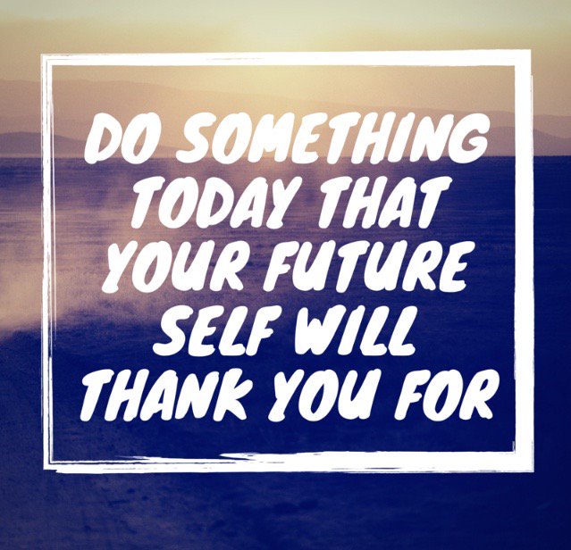 ParameterRecord's tweet image. #mondaymotivation #parameterrecords #parameterrecordsworldwide #recordlabel #wattswaldo #andredi