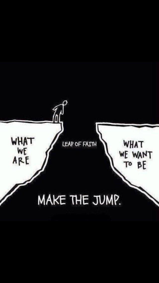 ParameterRecord's tweet image. #mondaymotivation #parameterrecords #parameterrecordsworldwide #recordlabel #wattswaldo #andredi