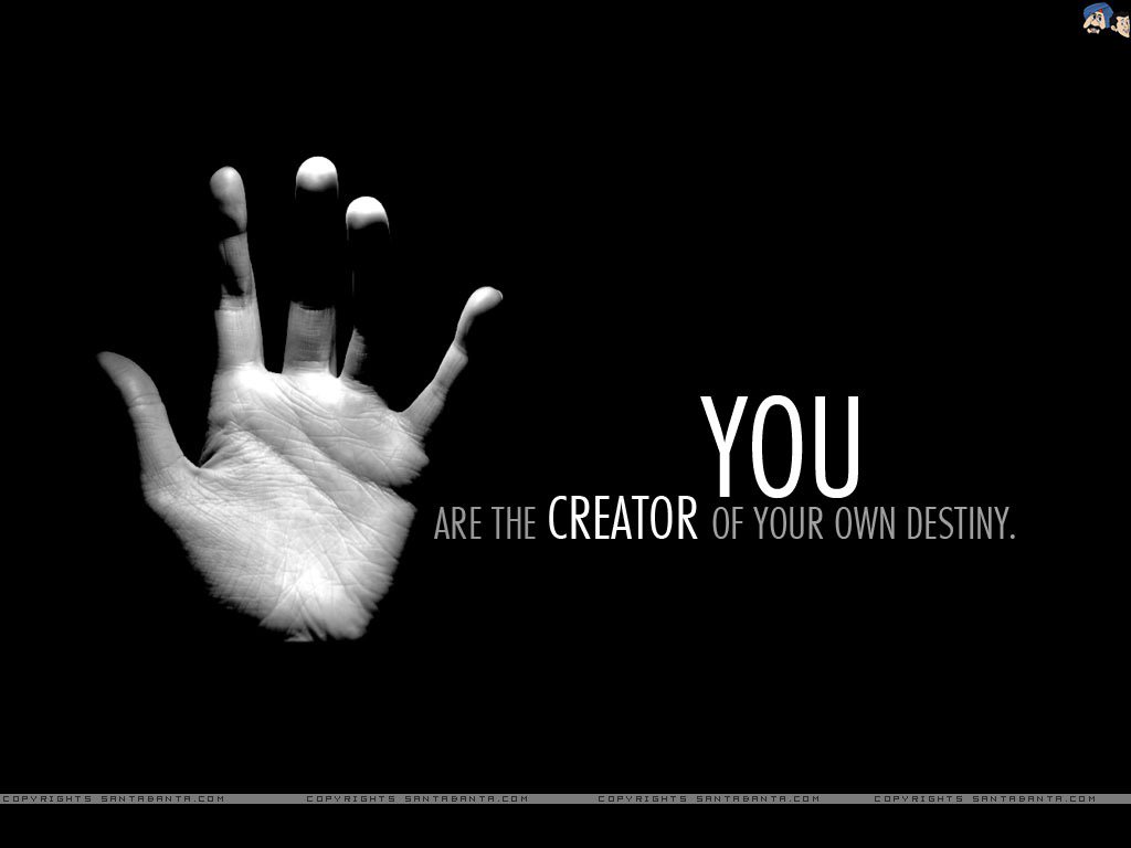 ParameterRecord's tweet image. #mondaymotivation #parameterrecords #parameterrecordsworldwide #recordlabel #wattswaldo #andredi