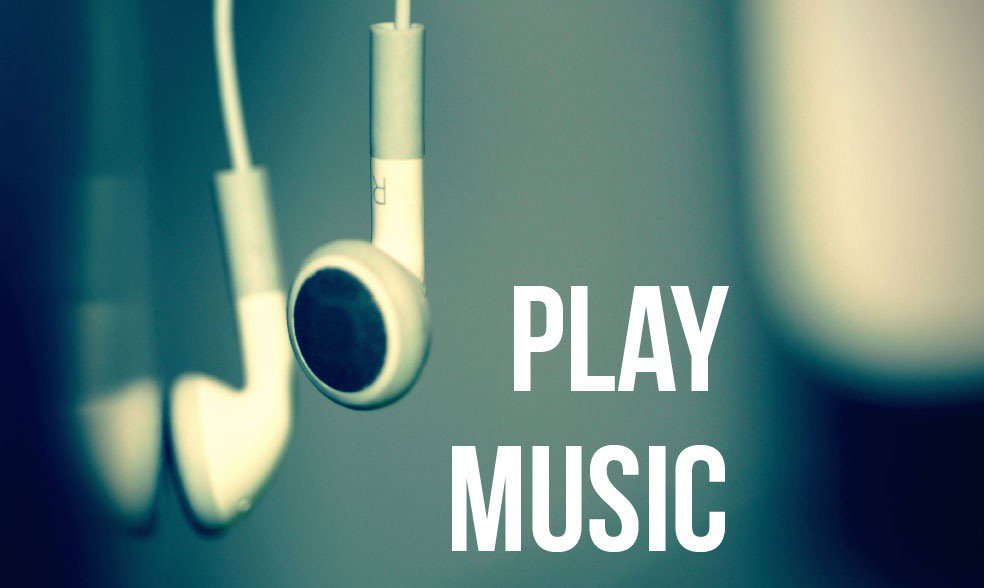 ParameterRecord's tweet image. #mondaymotivation #parameterrecords #parameterrecordsworldwide #recordlabel #wattswaldo #andredi