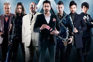 All STAR TICKETS UK tweet media