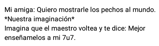 Lingames_'s tweet photo. @lili2marlen  JAJAJJAJAJAJA 💕 http://t.co/Xtz7heivwH