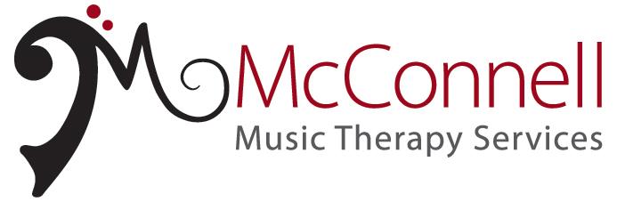 Tara McConnell tweet media