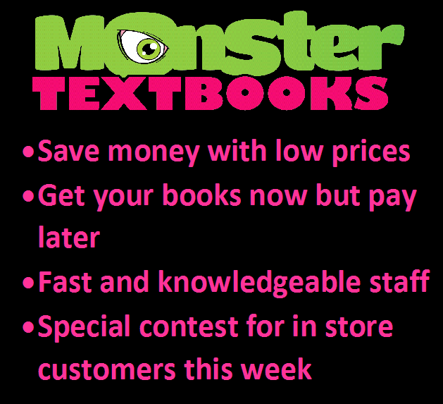MonsterTextbook's tweet photo. http://t.co/64XyckS94A