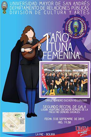 informacionumsa's tweet photo. https://t.co/FoXnT7qs4F http://t.co/tCI7BToc2w