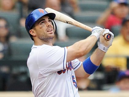MetsPics's tweet photo. Welcome Back, Captain! http://t.co/0xlriglQTd