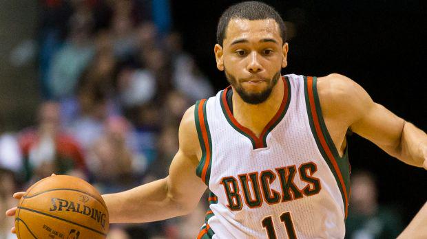 Happy 21st birthday to the one and only Tyler Ennis! Congratulations 