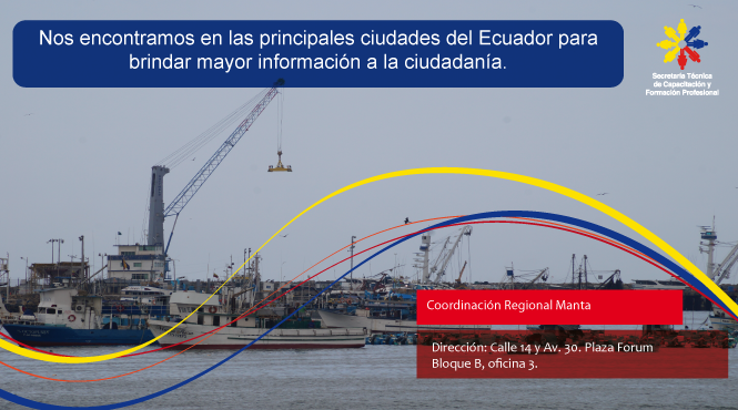 setec_ec's tweet photo. http://t.co/EJUl8JcsTl