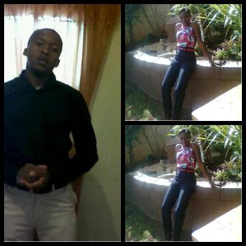 Lesterletsie's tweet image. #cute picmix.it/a/NDI1ODg1MTQ3