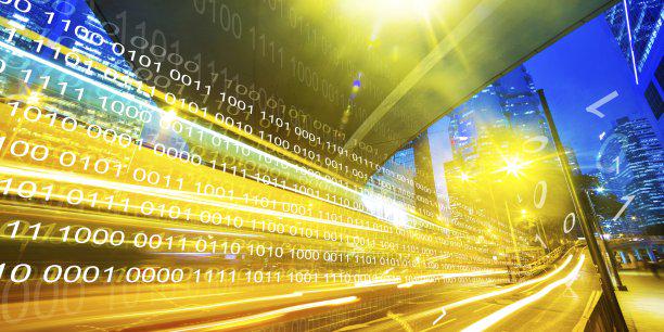 LaTribune's tweet image. #BigData et énergie : gare à la Big Désillusion ! &amp;gt;&amp;gt; bit.ly/1WOh8Gl Par Antoine Junqua #smartdata #smartgrid