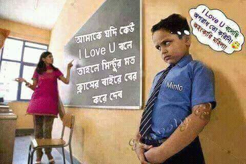SMs494's tweet photo. http://t.co/jECBCVPGjQ