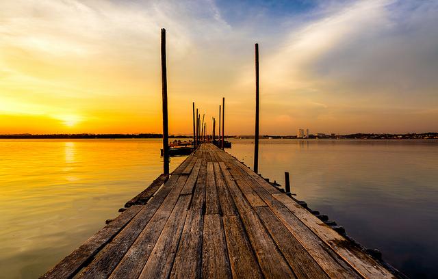 CNLsLMtWEAAzmtQ.jpg:large