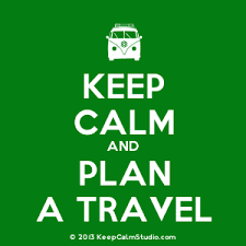 sanjhaliag's tweet photo. #thesafarist #digital #godigiwithdrgaur #startup #happytraveller http://t.co/cv1zw2VOWc