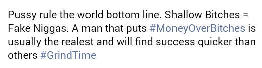 #GrindTime http://t.co/4LkAz99N4b<a href="/tag/grindtime"class="tags">#GrindTime</a>