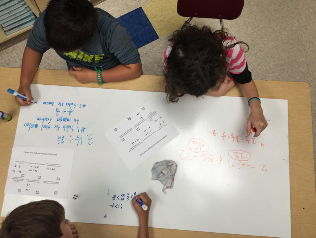 mrzachtubinis's tweet photo. #whatsupinmrtsclass #ThinkDots #collaboration http://t.co/lxTfM1UumS