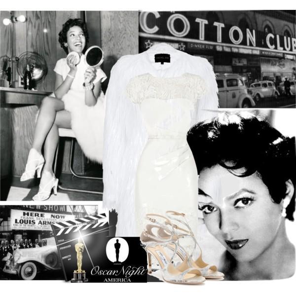 ProudLoyalWise's tweet photo. Can't say enough about #DorothyDandridge #Talent #Beauty #Classiness #SaysItAll #HeldHerOwn #TheBest #TheDMovieParty http://t.co/VN1ZAKNKoL
