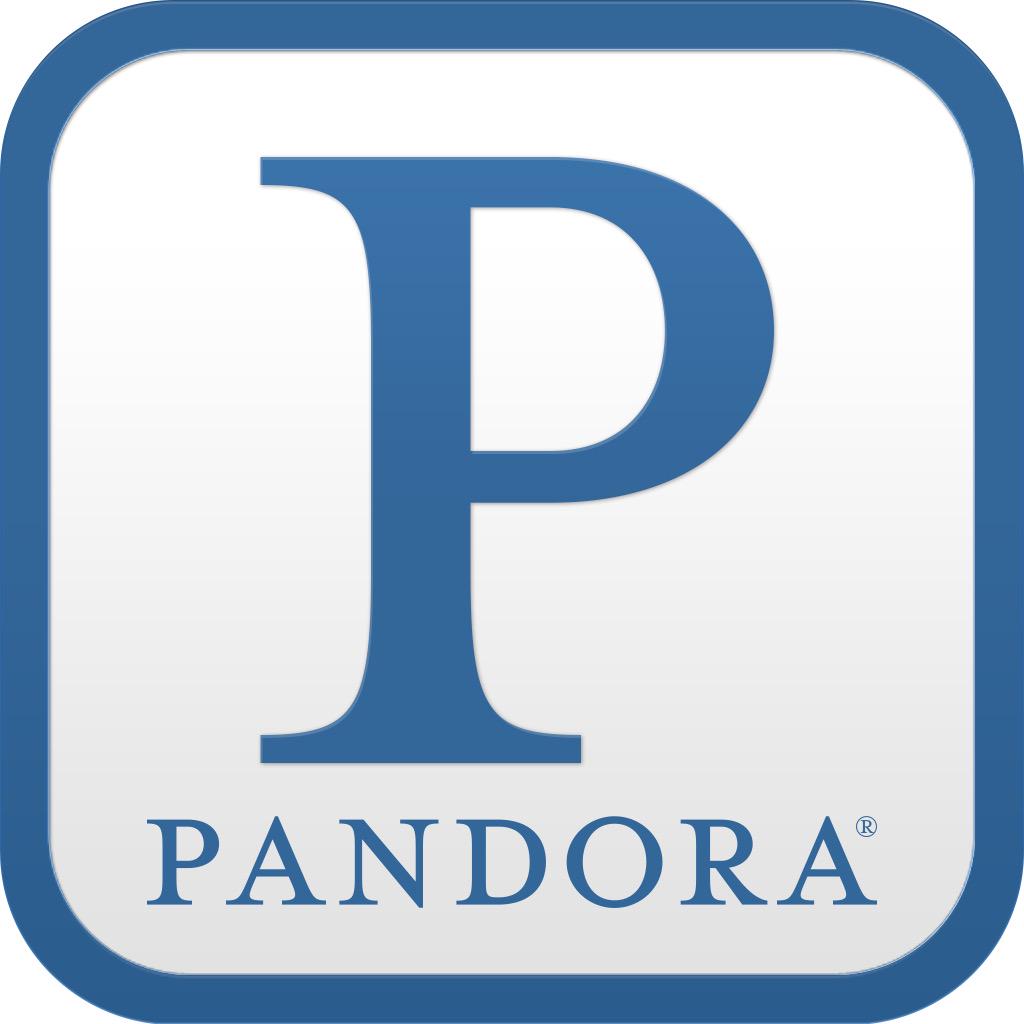 Ihvread's tweet photo. #pandora is a personalized radio service that streams music on your phone.
#BillionApp http://t.co/XkPuud3gCT
