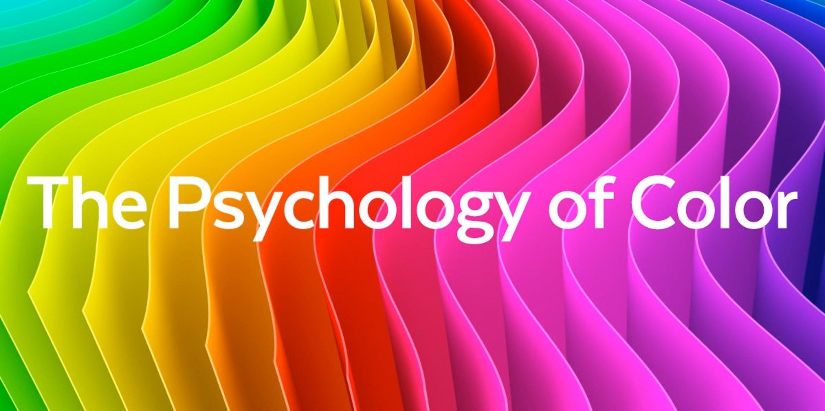 FreeTypography's tweet image. Everything you should know about Color -&amp;gt; freetypography.com/blog/the-psych… #typography #color #design #psychology #typoblog