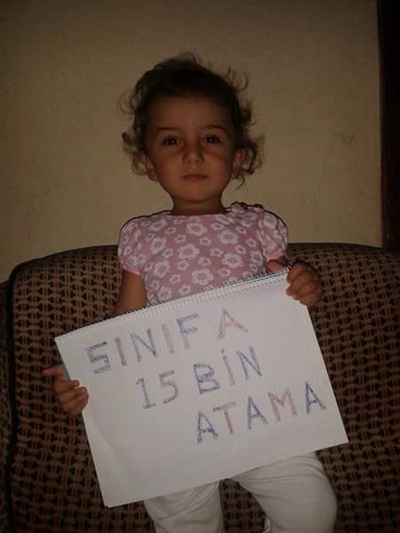 sinifa15binsed2's tweet photo. MebBaba Sinifciya15Bin  @hmzaydg @Yusuf__Tekin @AhmetDavutoglu_ http://t.co/kHSznMgn0P