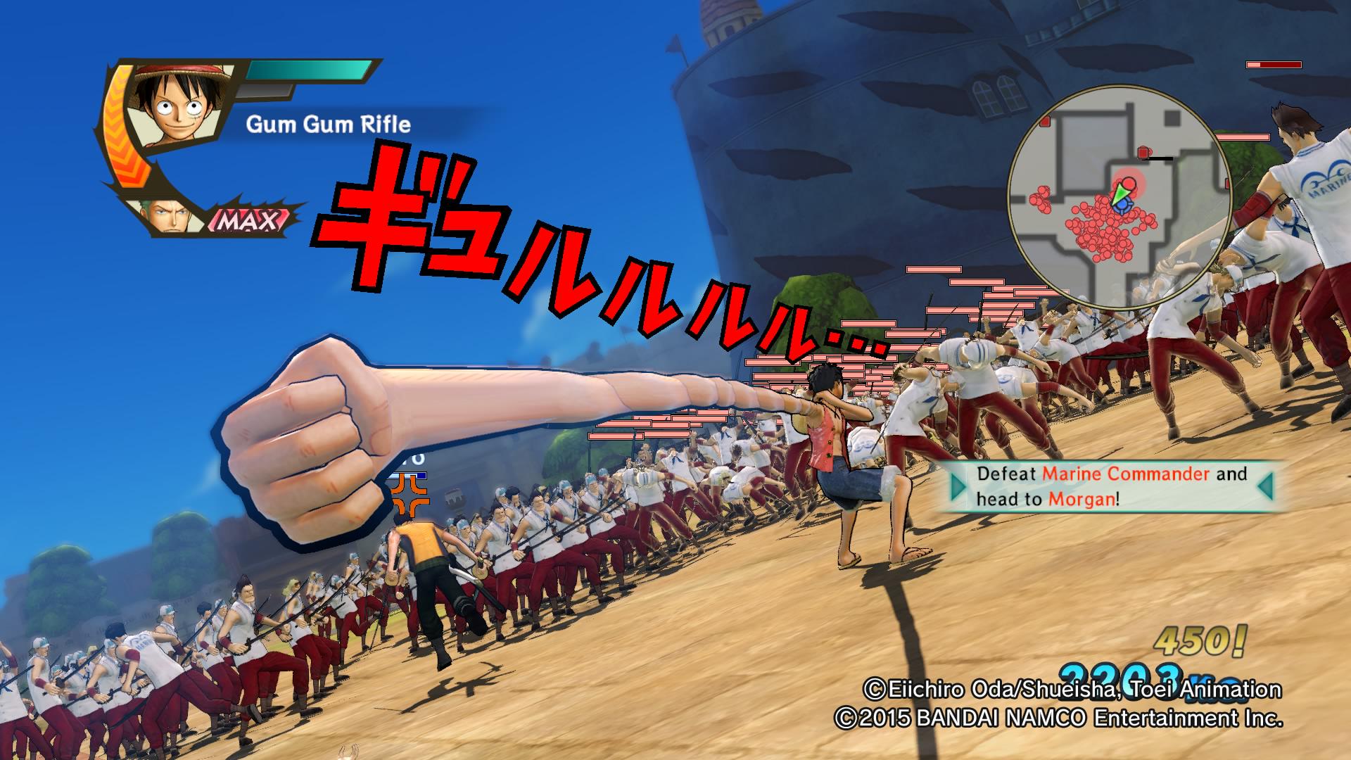 CNLwh-uU8AAsQMK.jpg:orig