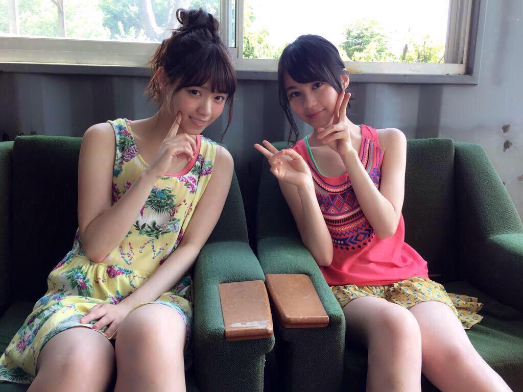 doiyasanbot's tweet photo. #可愛いと思ったらRT http://t.co/KutkatKUAY